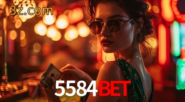 jogos 5584bet