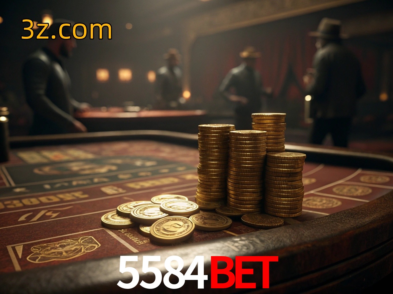 5584bet app