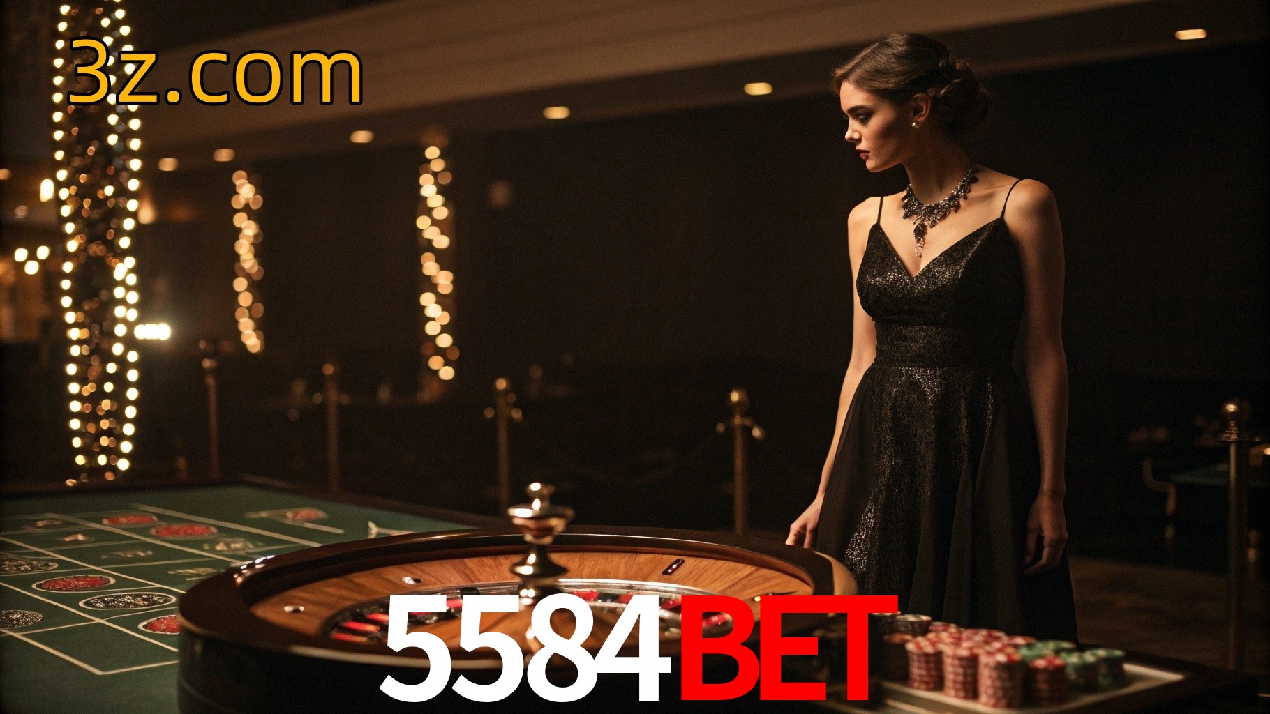 5584bet app