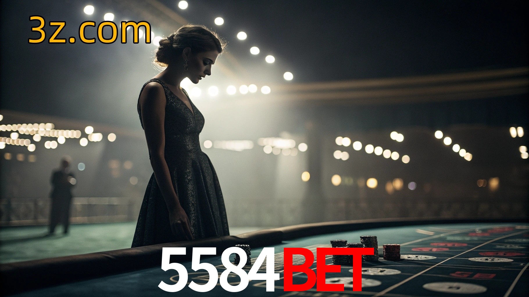 games 5584bet