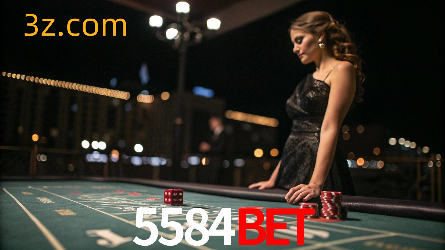 login 5584bet
