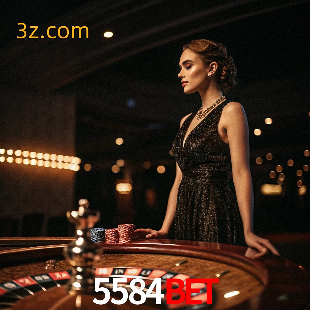 com 5584bet