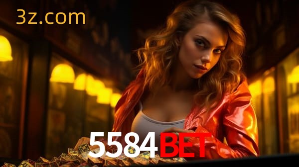 bet 5584bet