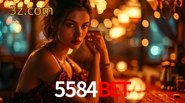 5584bet app