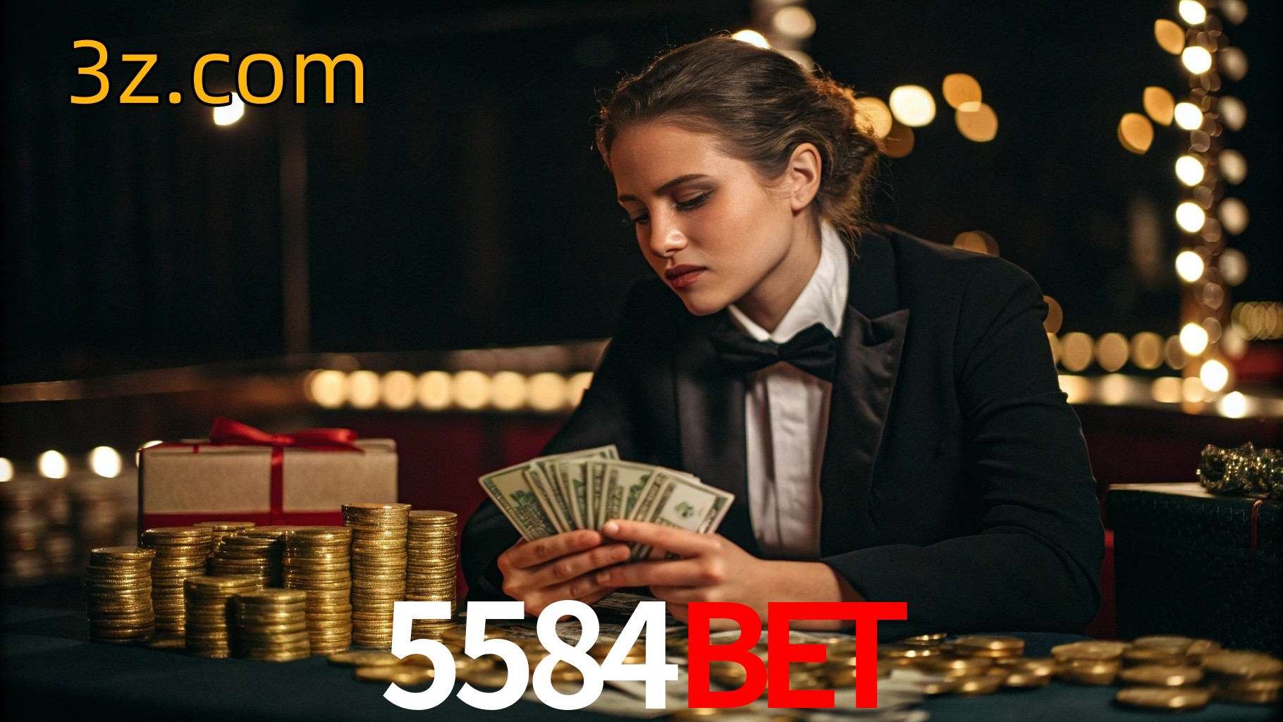 5584bet app