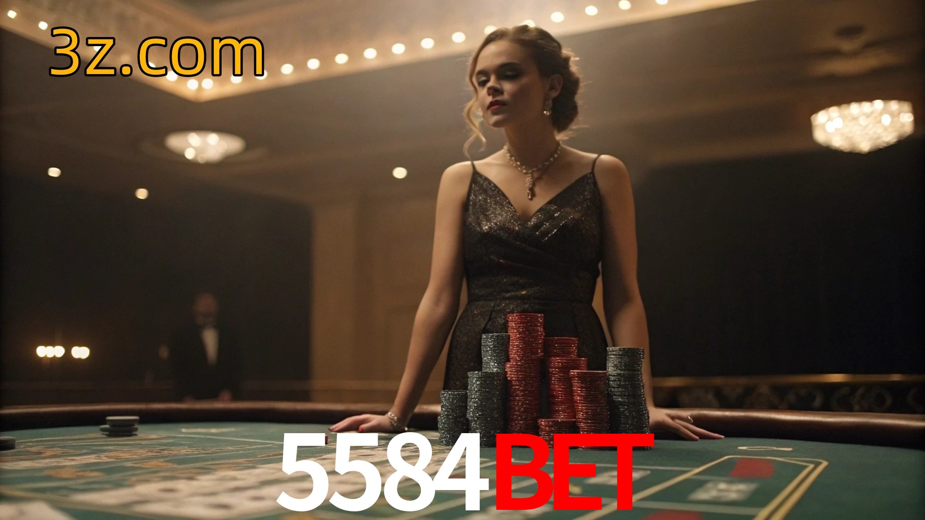 win 5584bet